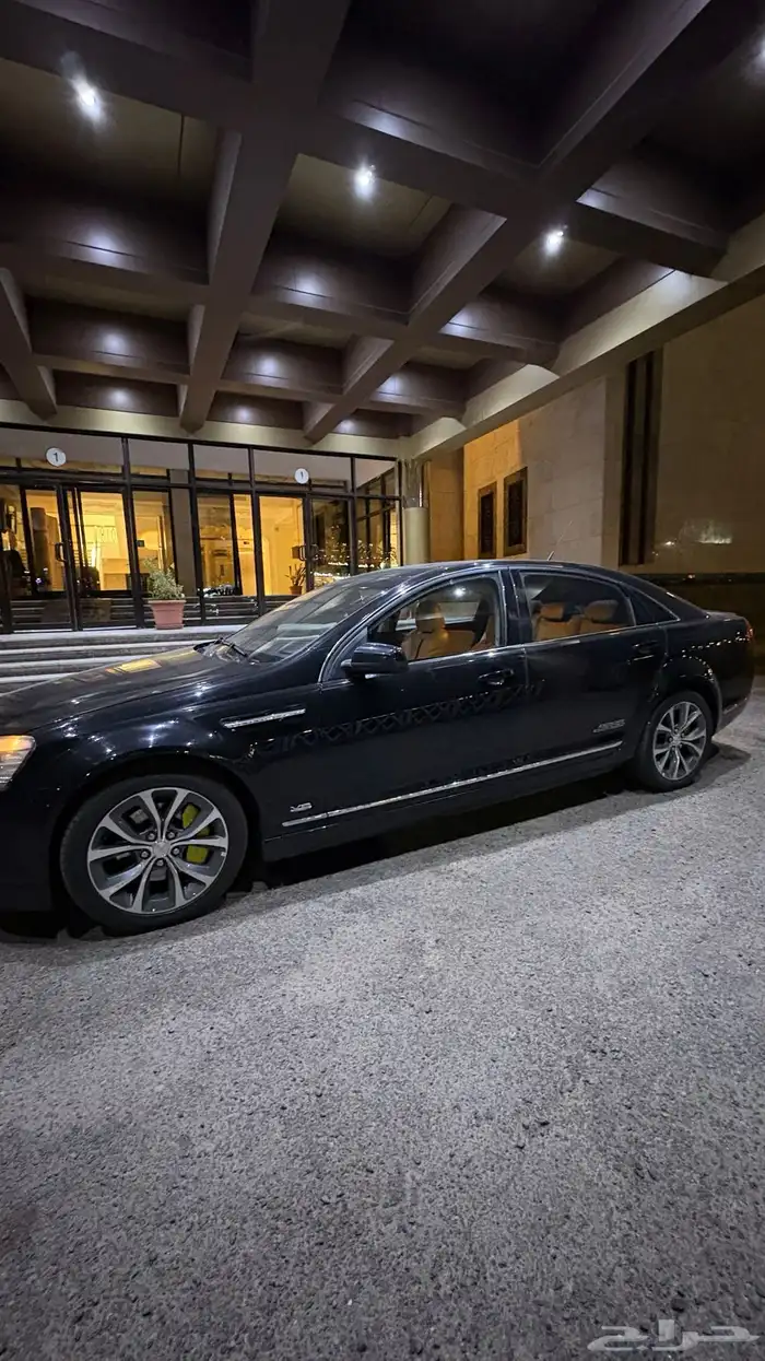 كابرس اس اس 2015 6