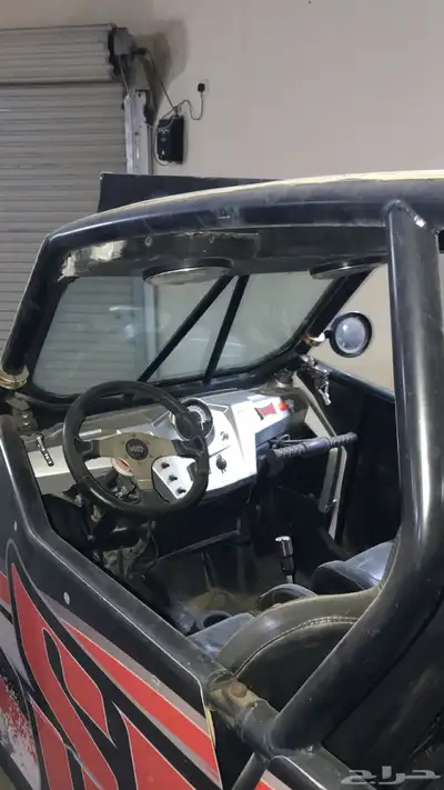 بقي بولاريس 900 index