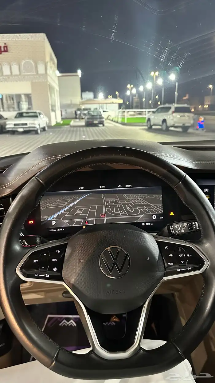 جيب طوارق 2021 شرط 20