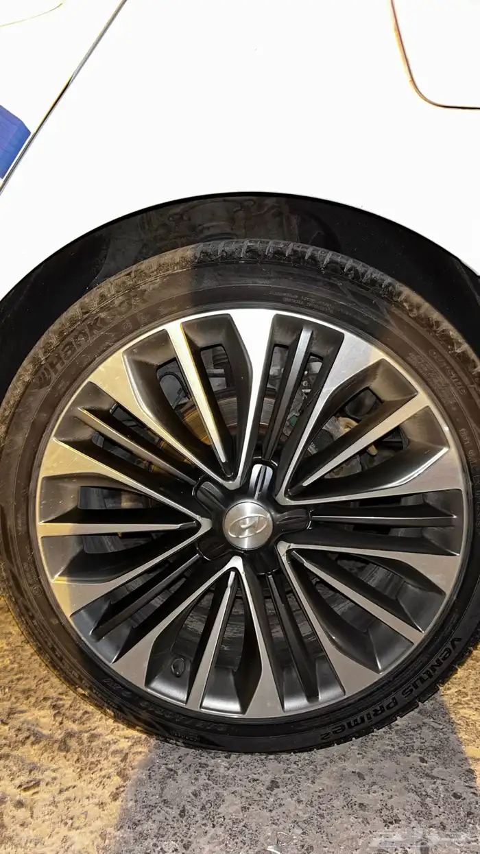 ازيرا جنوط 2016 0