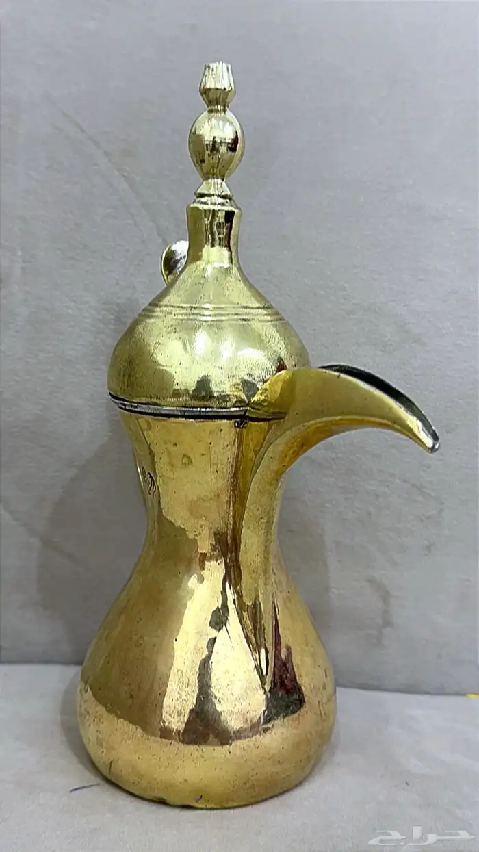 دله مبهاره عمل رسلان الأب 11