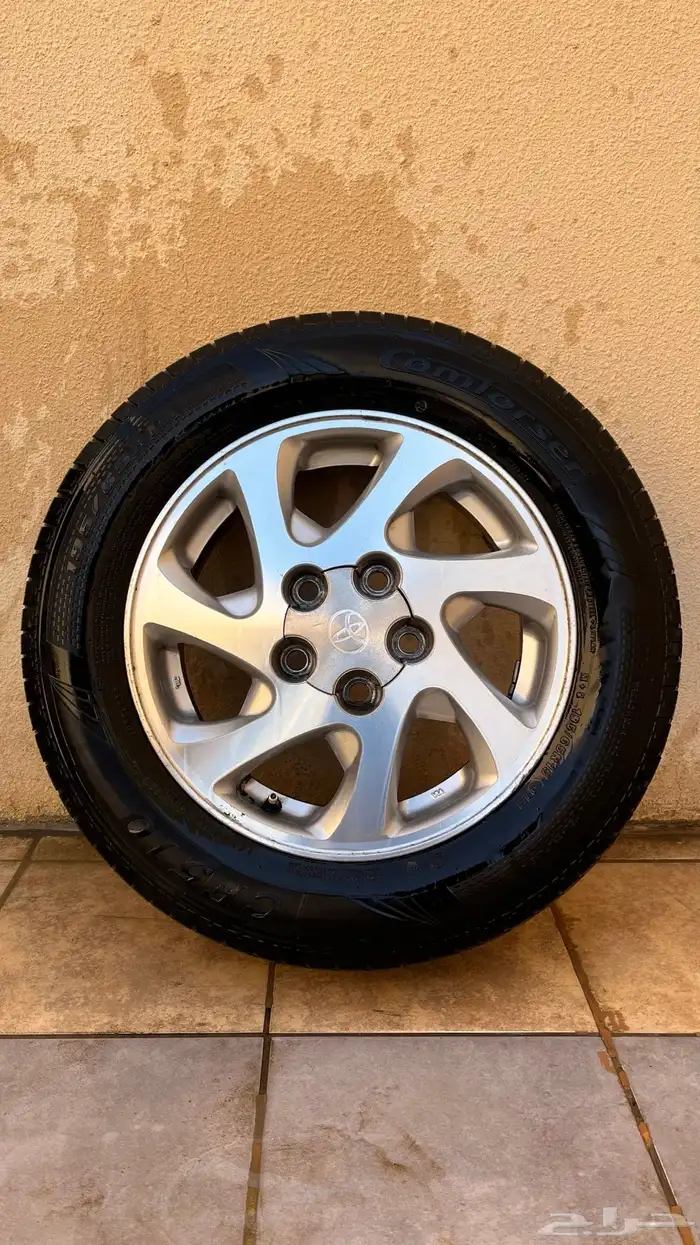 جنوط قراندي 2002 3