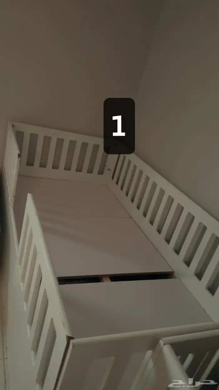 غرفه نوم للبيع 0