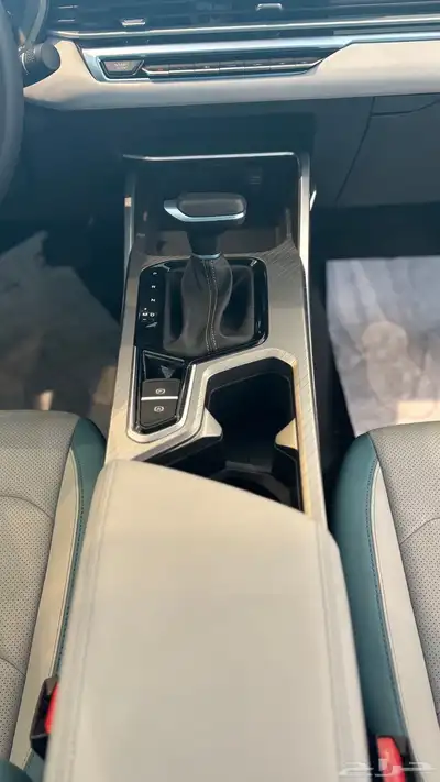 عروض حصريه لشهر نو مبر على جيلي اميجراند الفل index