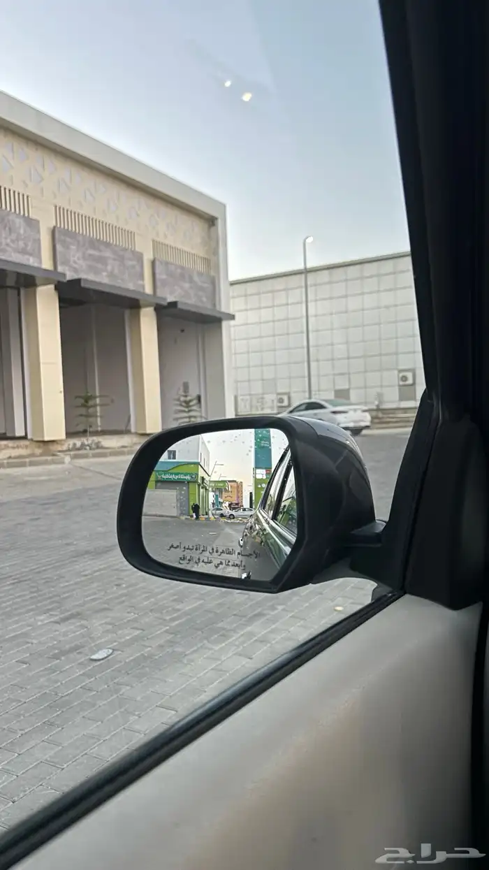 صني 2022ممشى 77 للبيع بدي بلد 11