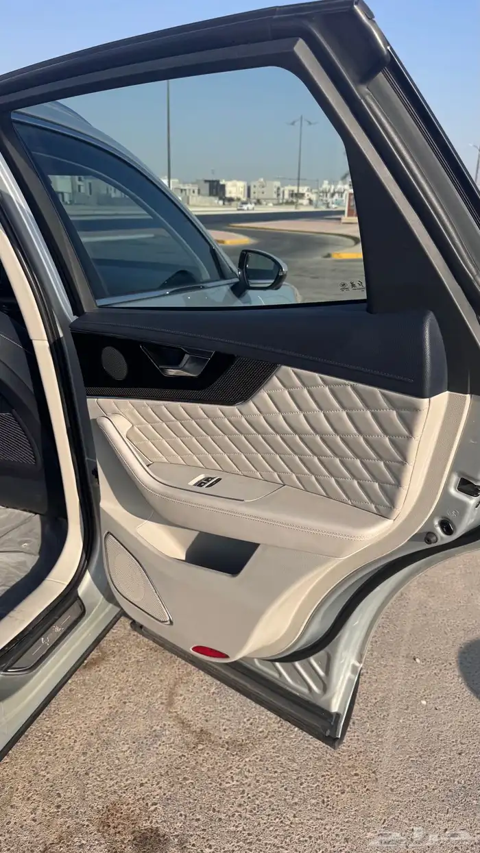 هونشي HS5 2022 7