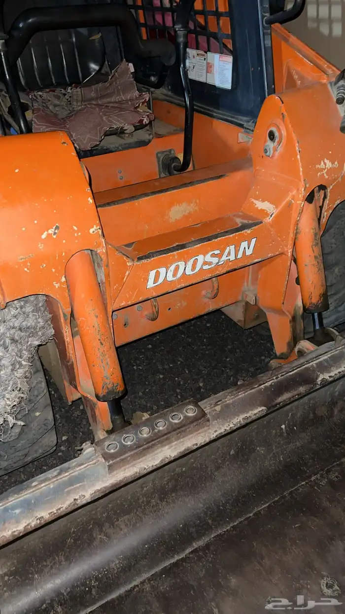 ببكات للبيع نضيف جدا 3