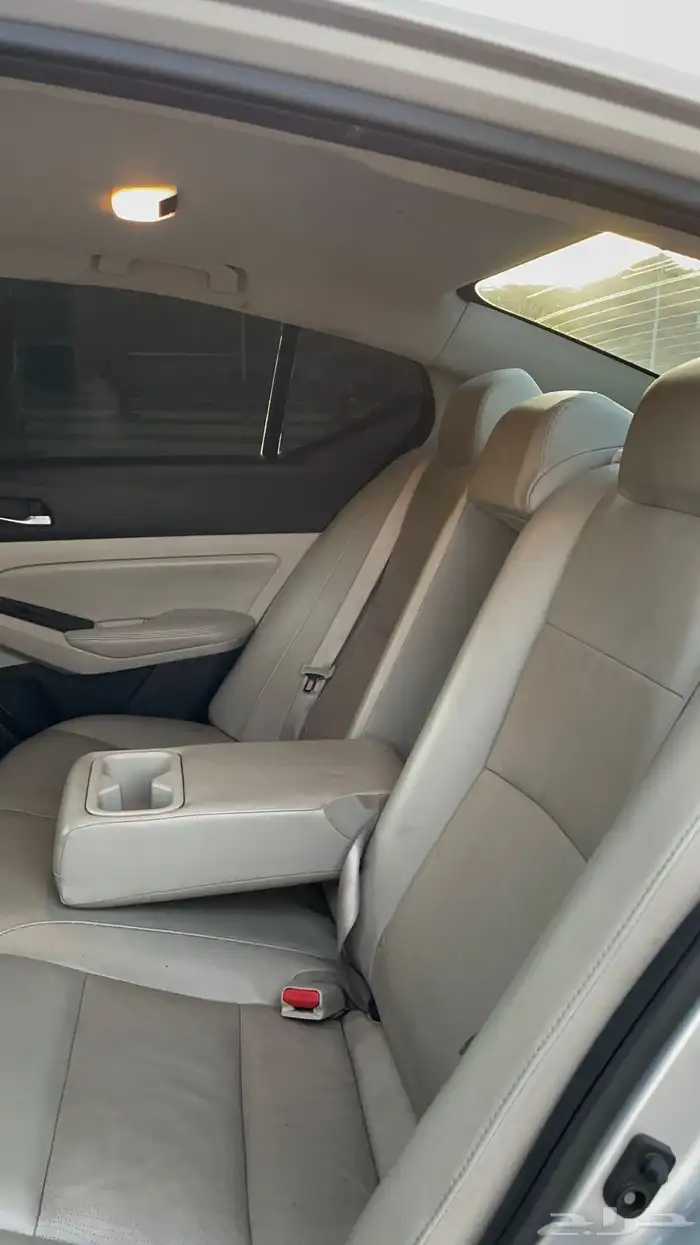 التيما 2020 أعلى فئة (تيربو) منوهة المستخدم 29