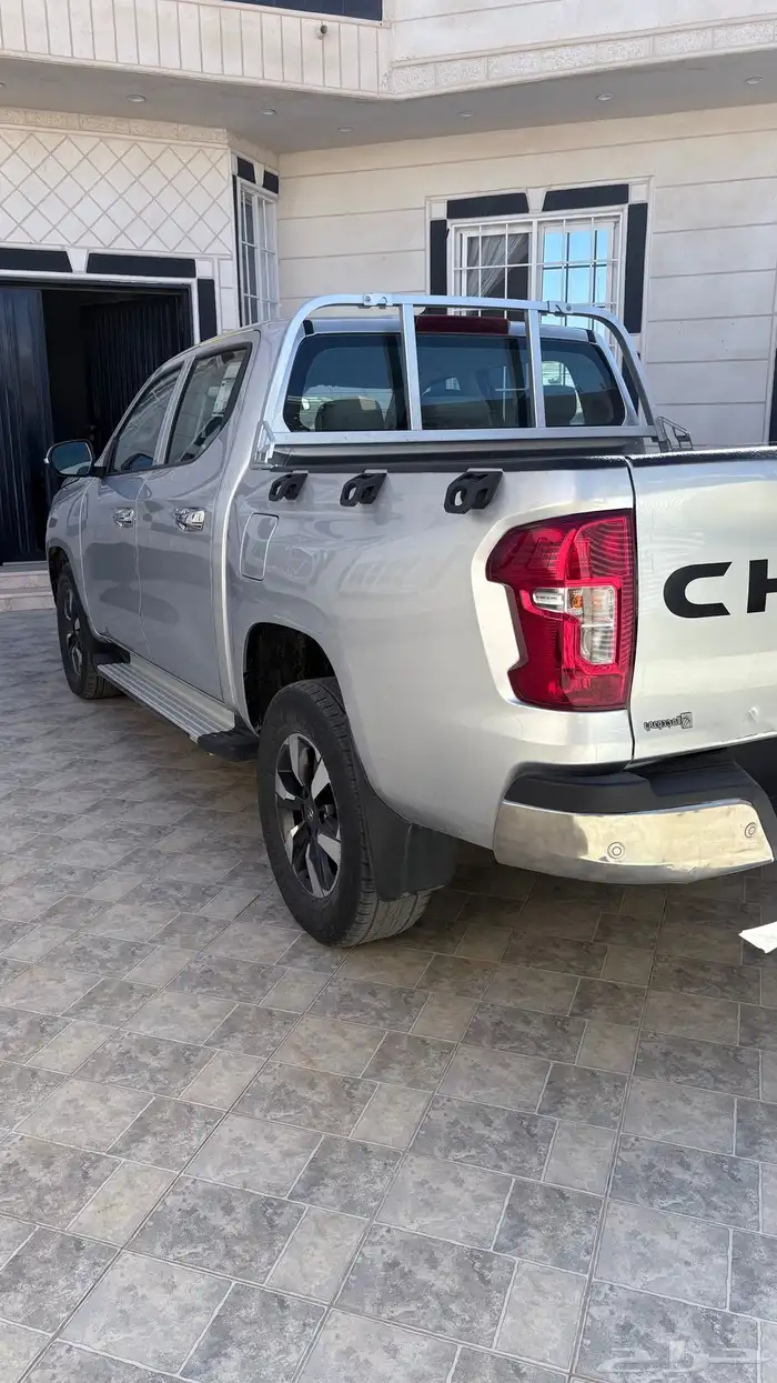 شانجان هنتر 2022 3