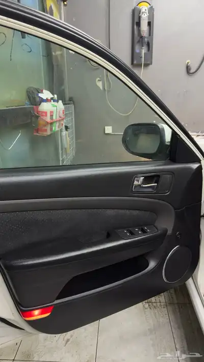 ابيكا 2008للبيع index