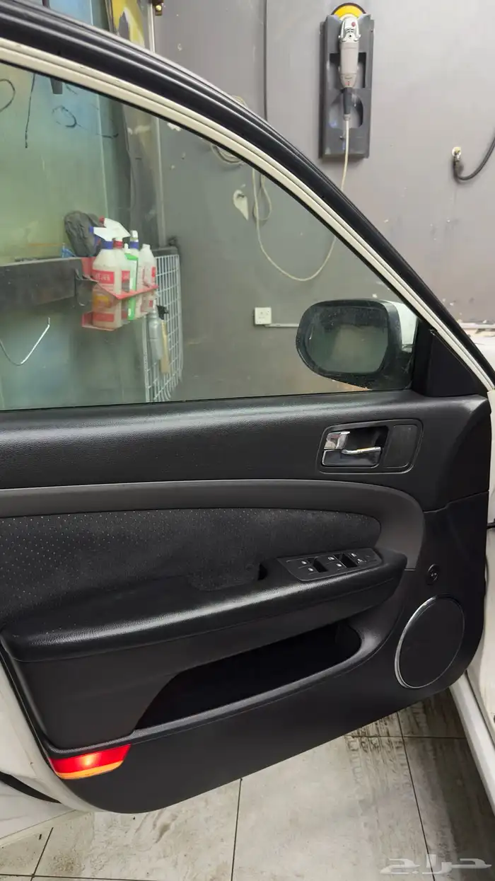 ابيكا 2008للبيع 3