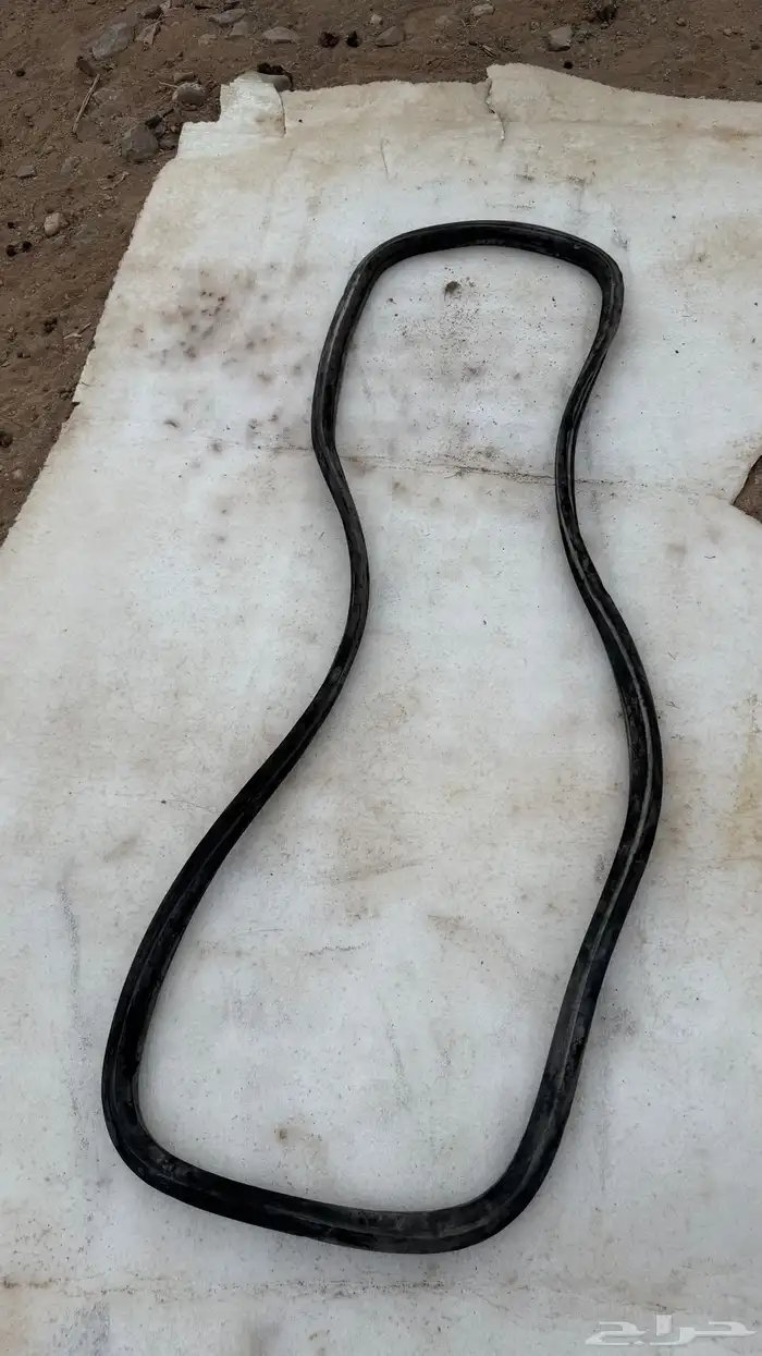 قطع غيار شاص ربع 77 الى 84 مستعمل 47