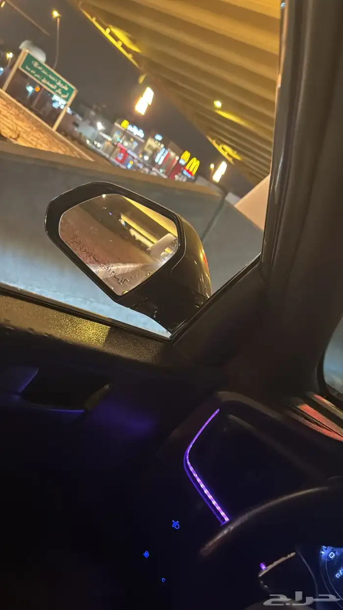 هونداي سوناتا 2018 فل كامل 1