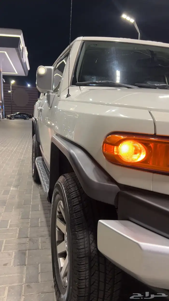 اف جي فل كامل 2014 محركات وبدي بلد 5