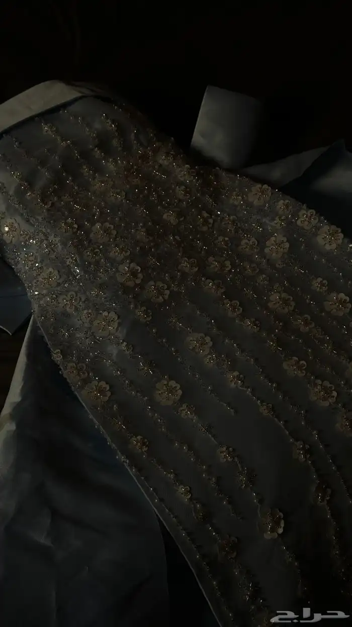 فستان مقاس SX 2