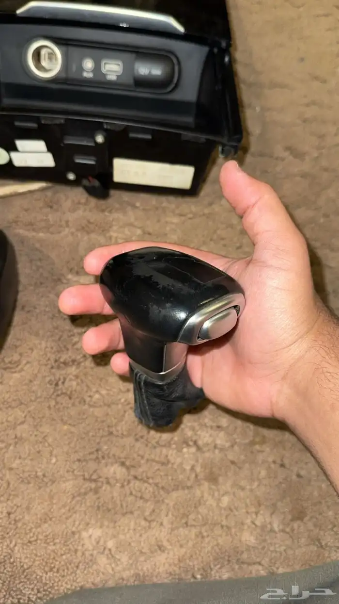 ديكورات كيا كادينزا نضيفه 5