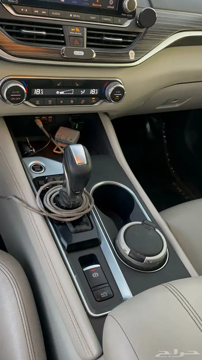 التيما 2020 أعلى فئة (تيربو) منوهة المستخدم 23