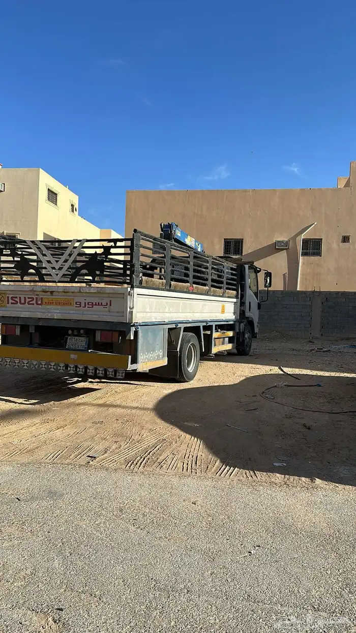 دنه. من الرياض الى القصيم. 0