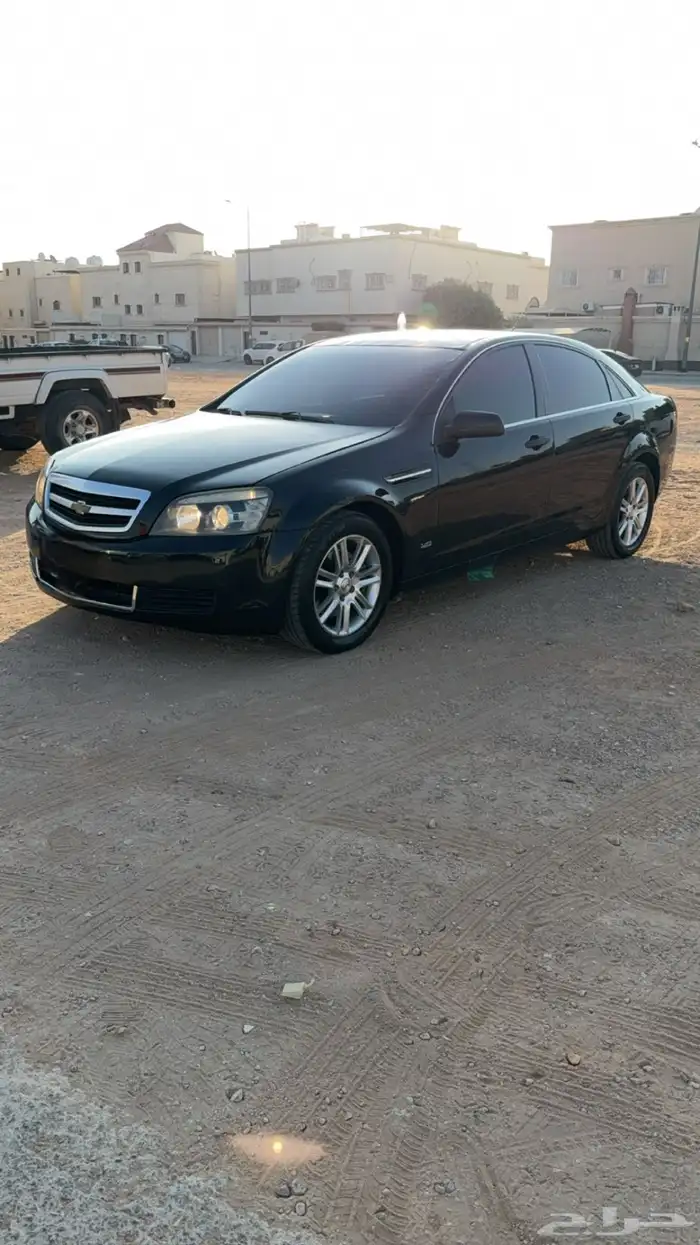 كابرس 2013 نظيف لابعد حد 3