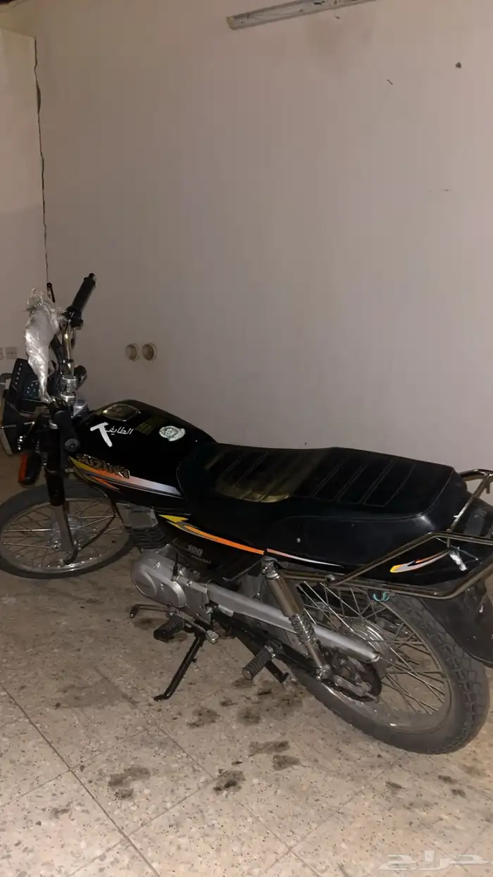 دباب اكس ميه 0