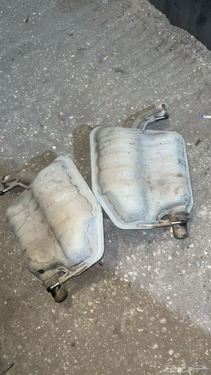 دبات وكاله تشارجر 0