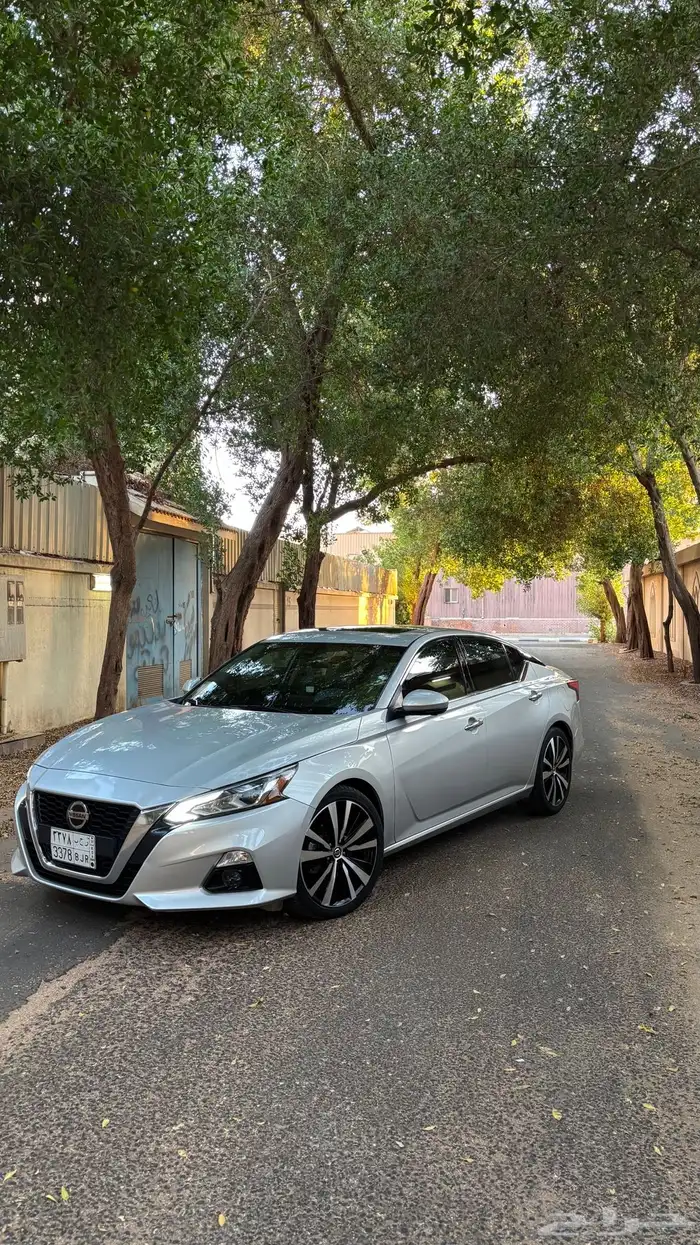 التيما 2022 فل كامل مالك اول من الوكالة 3