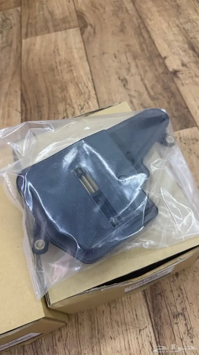 قطع غيار اصلية جديدة CX9 13