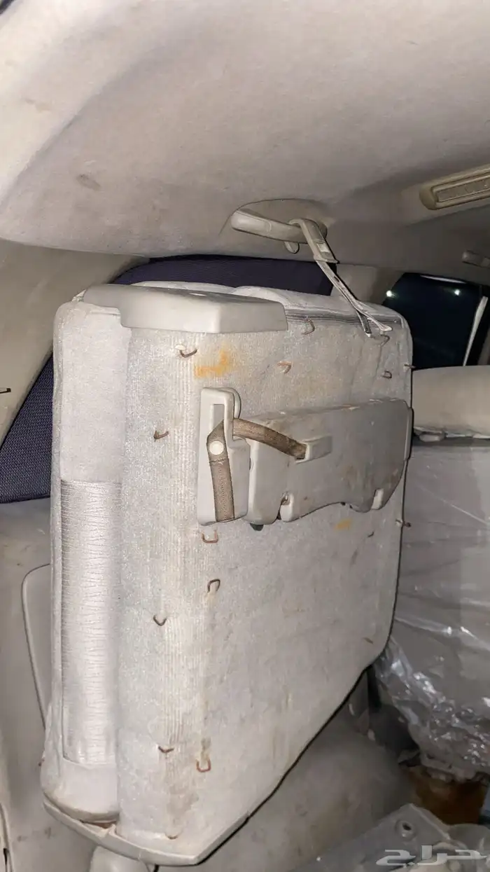 انوفا 2010 ( بدي بلد ) 15