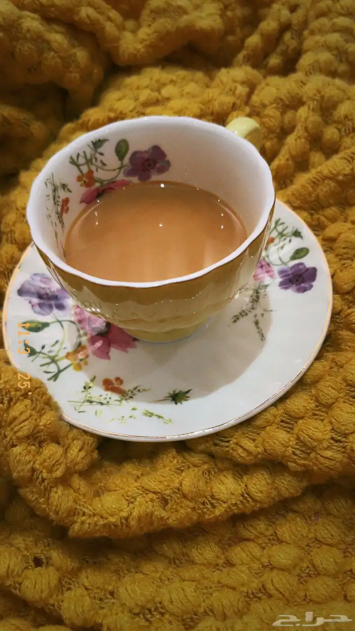 مخمور حرير 0