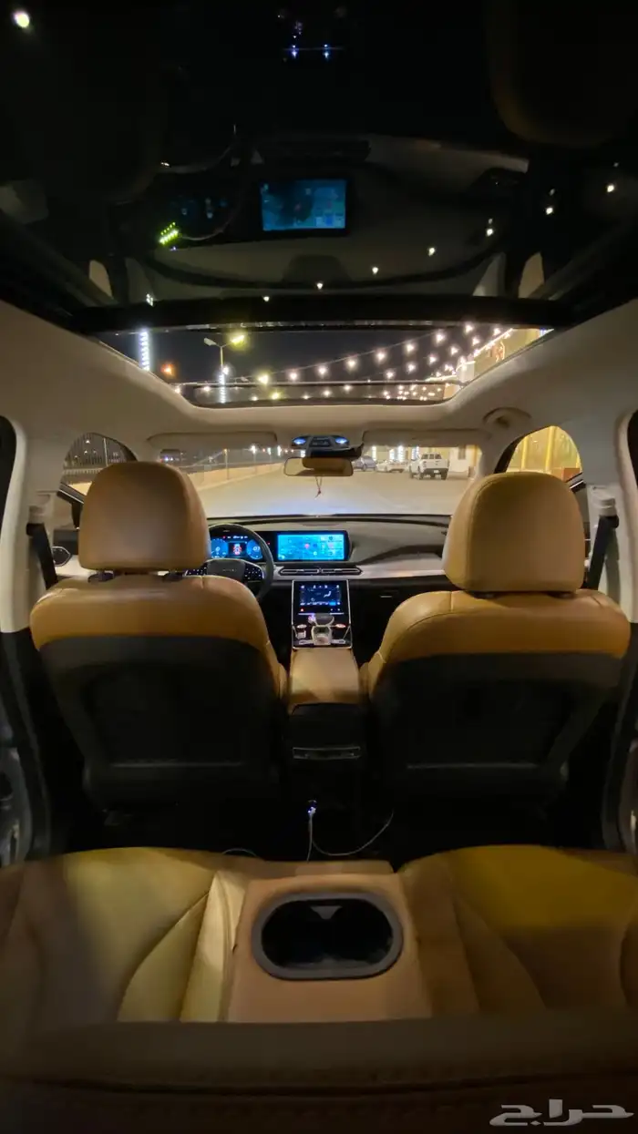 بايك X7 - 2023 8