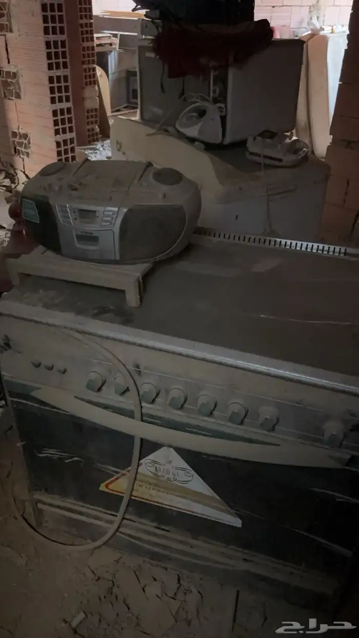 اغراض للبيع 0