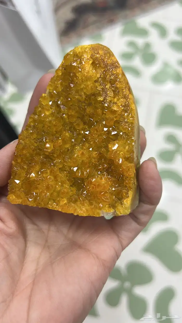 تحف وكرستال الصين 13