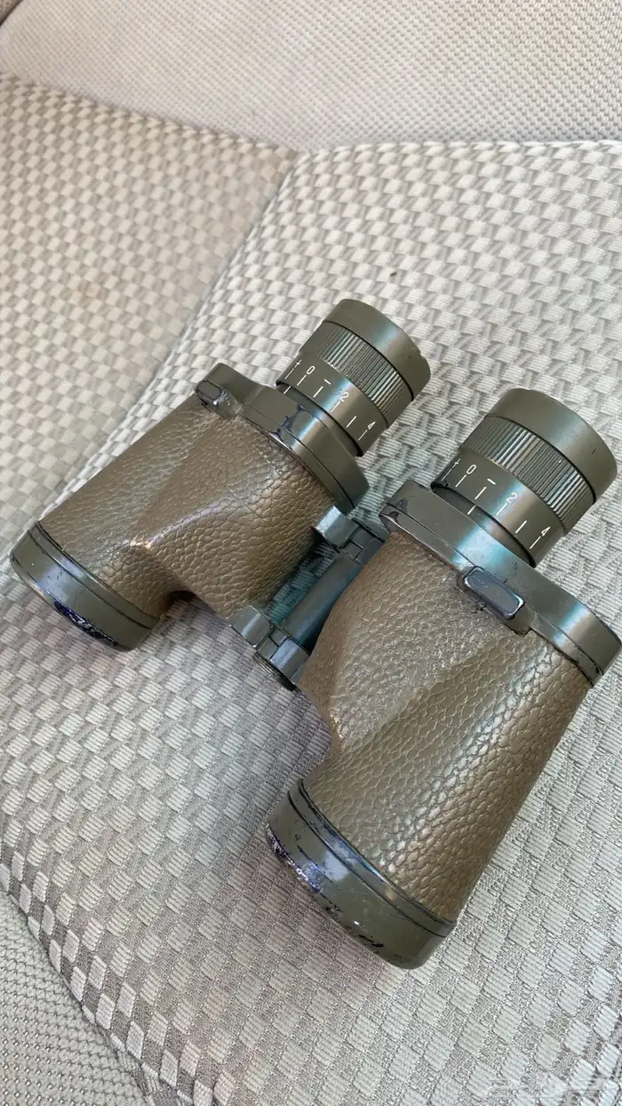 جلوري ياباني 6 30الاصلي 100 سيرس ياباني اصلي 7 35 9