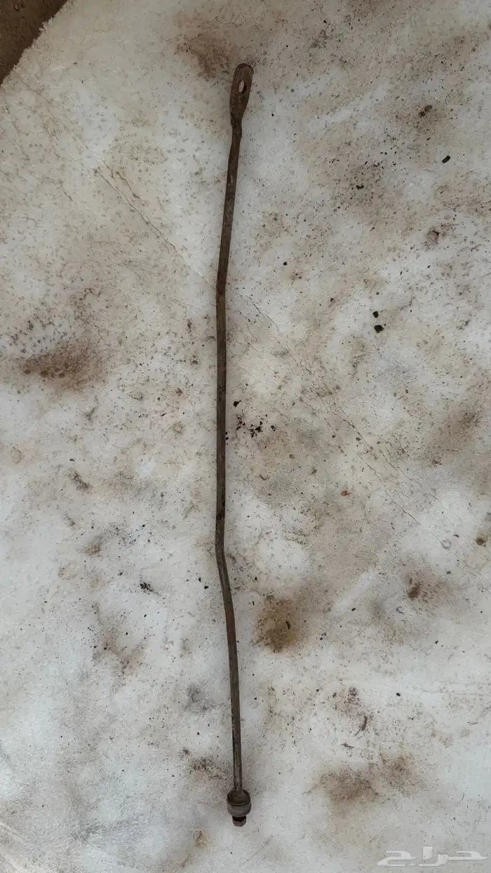 قطع غيار شاص ربع 77 الى 84 مستعمل 27