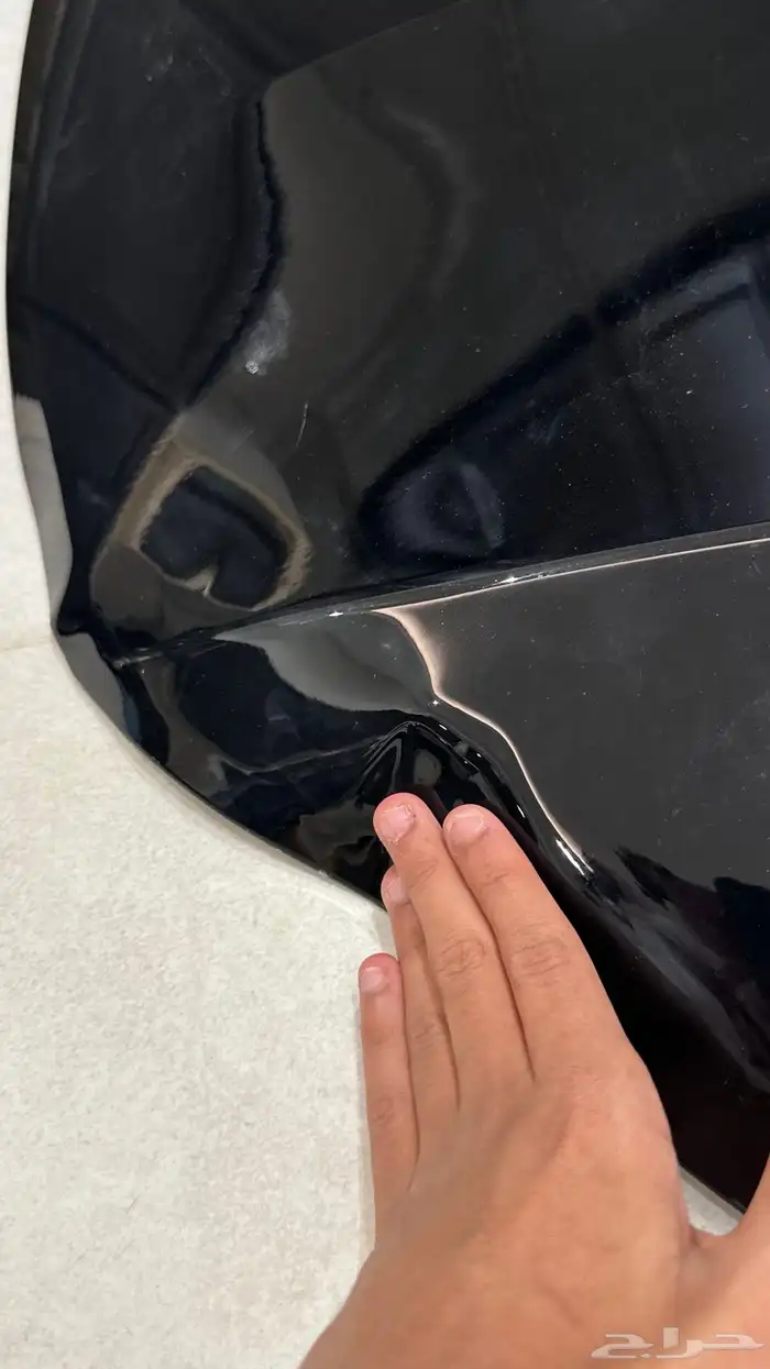 قطع تورس 2026الدفعه الأولى 5