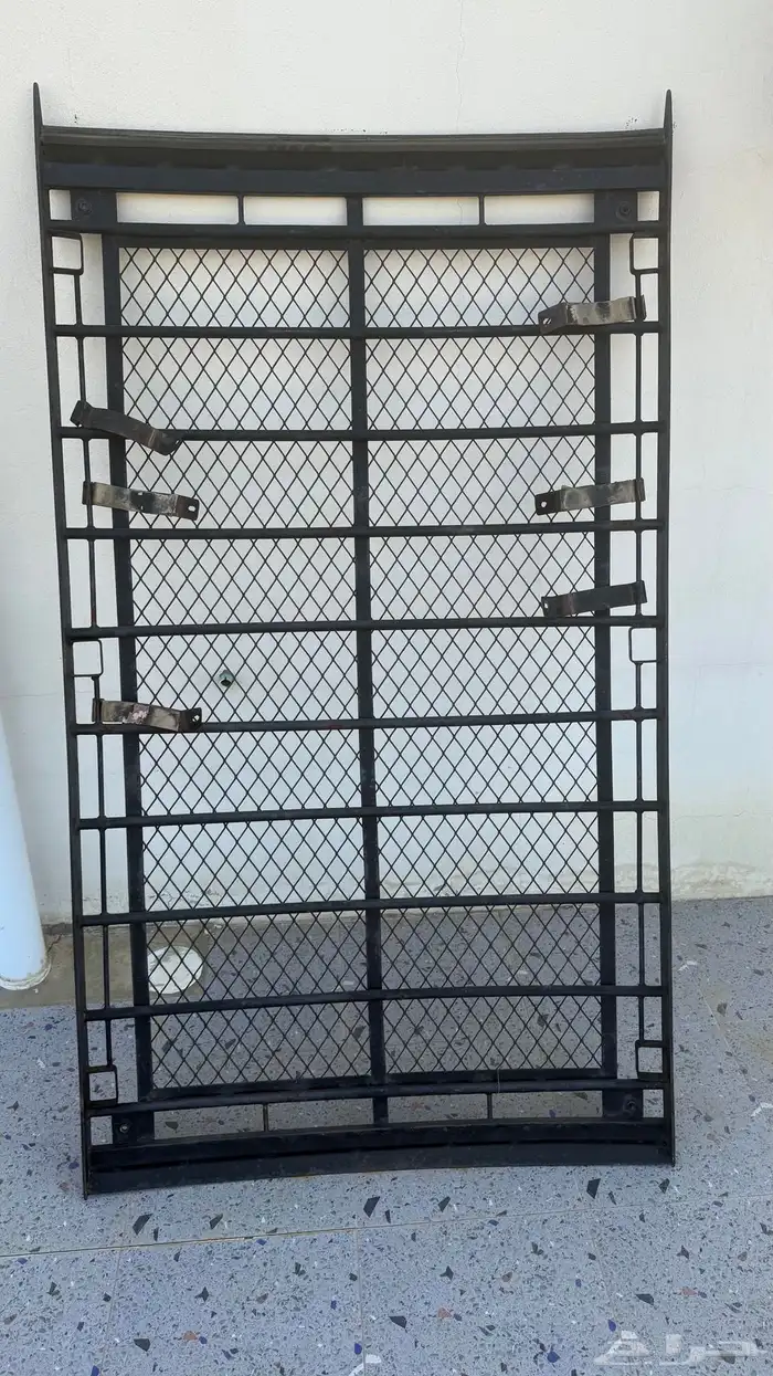 شبك لاندكروزر 0