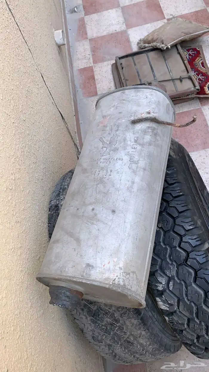 دبة ابو طير 0