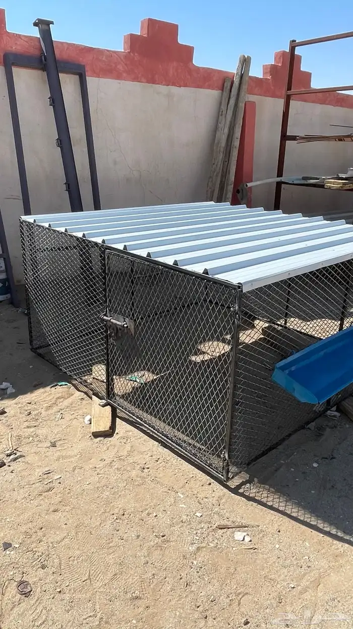 شبوك غنم   شبوك ابل  شبوك ع طلب الزبون   مناقل جميع الاحجام 12