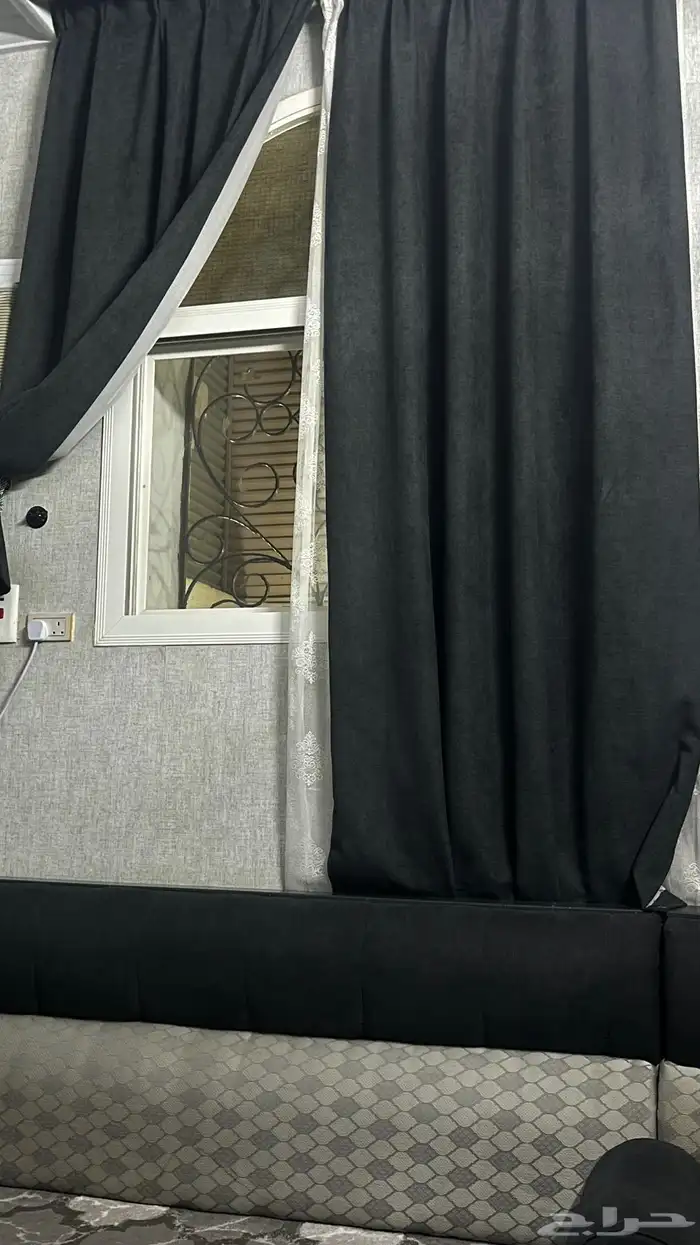 اثاث بيت وأدوات منزليه و طابعه فاخره 16