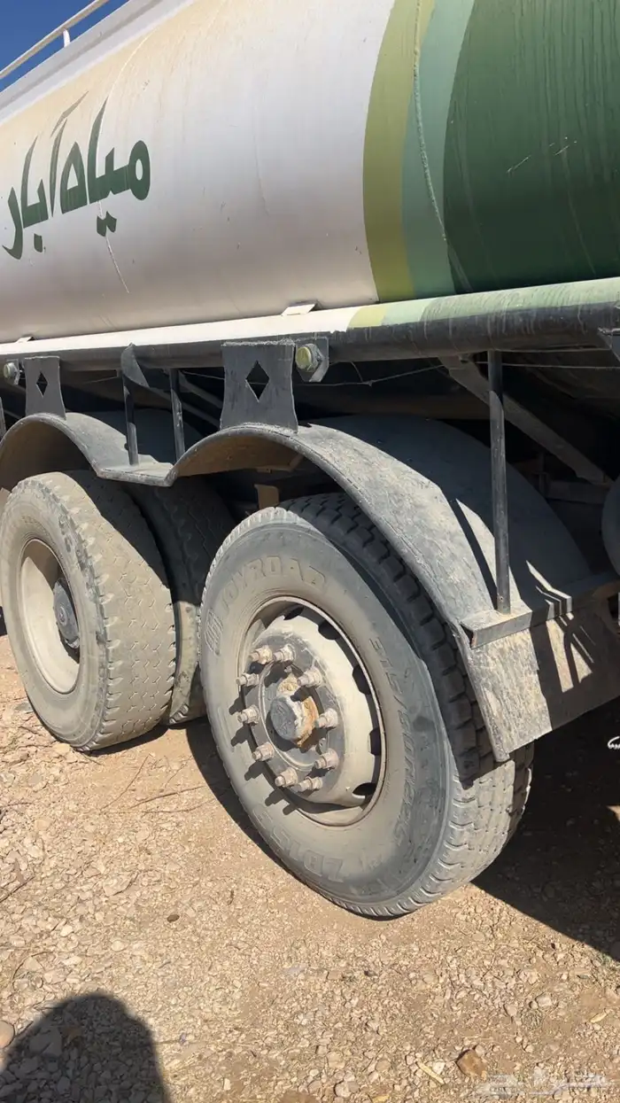 وايت سكس البيع 3