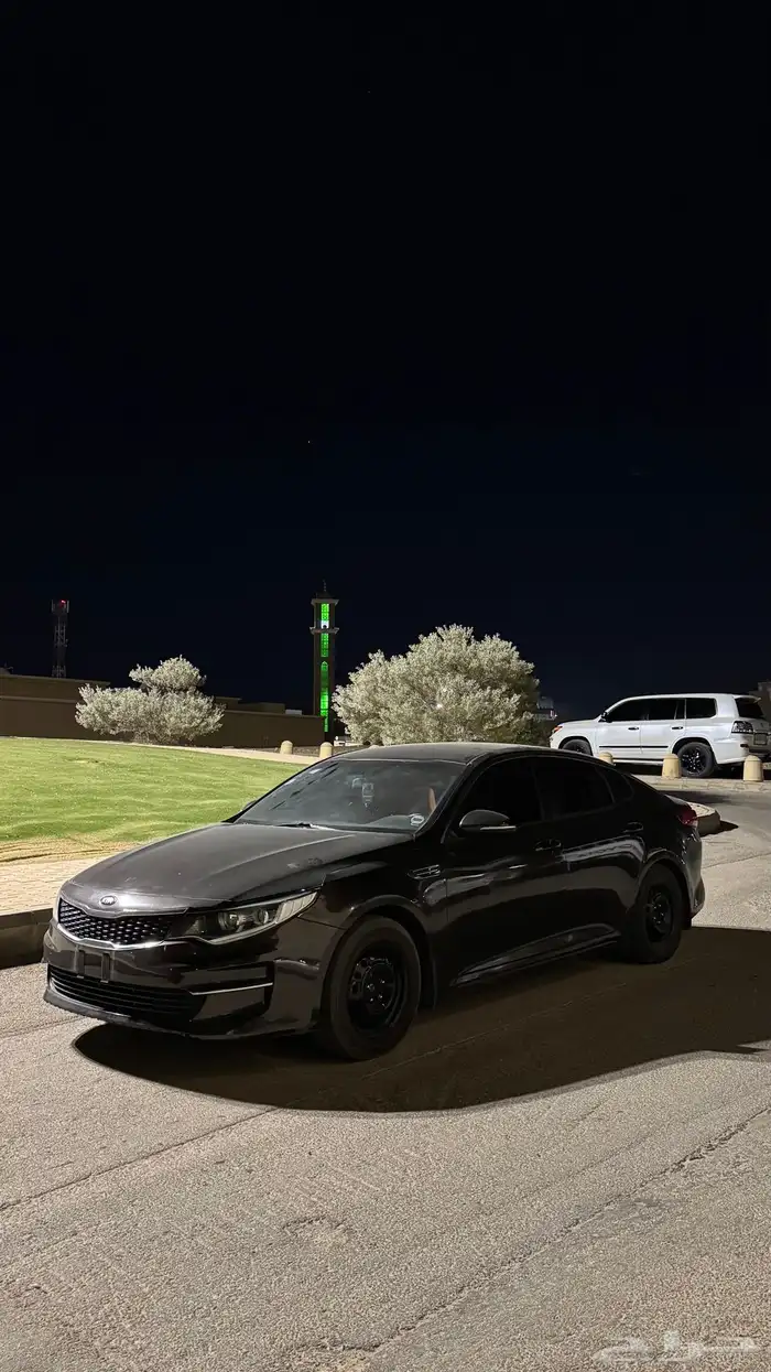 اوبتيما 2017 1