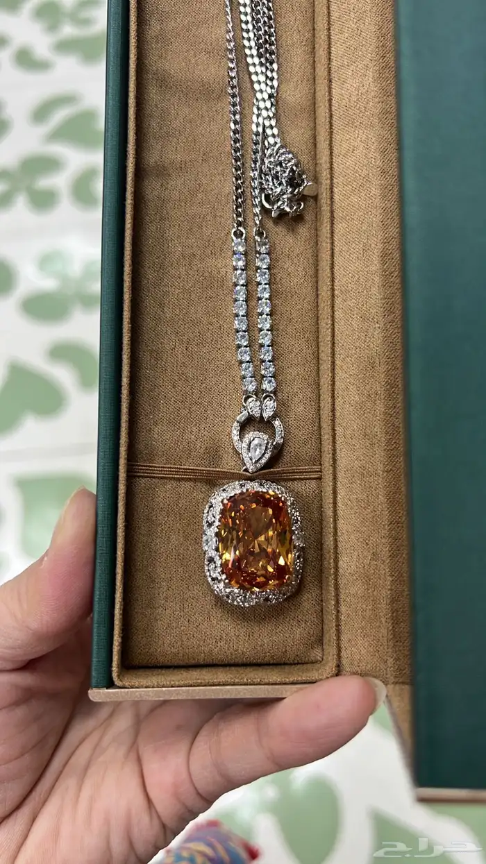 تحف وكرستال الصين 12