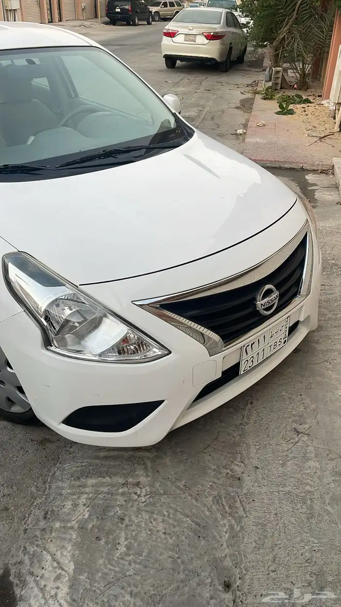 صني نظيفه 2022 0