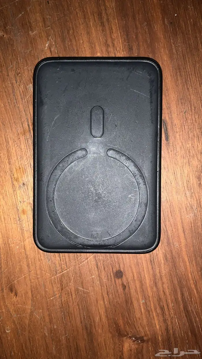 باور بأنك iPhone 0