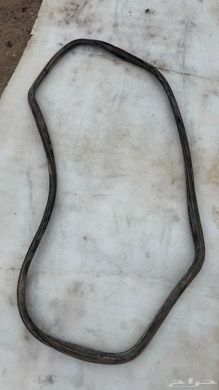 قطع غيار شاص ربع 77 الى 84 مستعمل 45