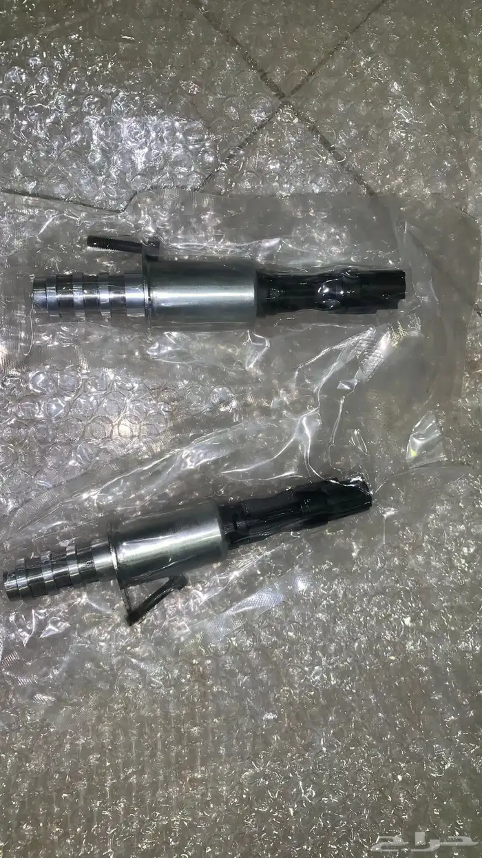 بلوف VVT لسيارات فورد 0