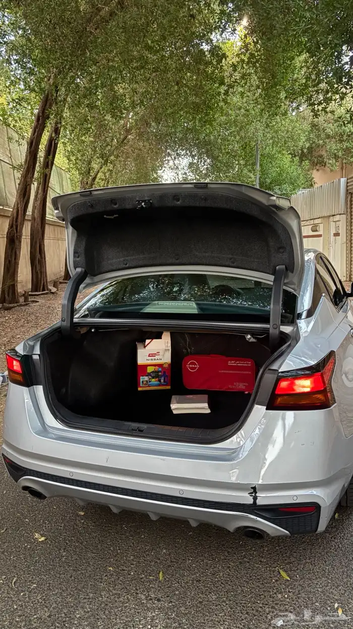 التيما 2022 فل كامل مالك اول من الوكالة 6