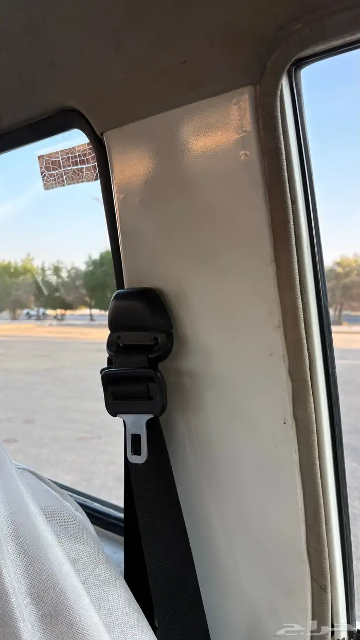 ربع 2014 وكالة شد بلد 23