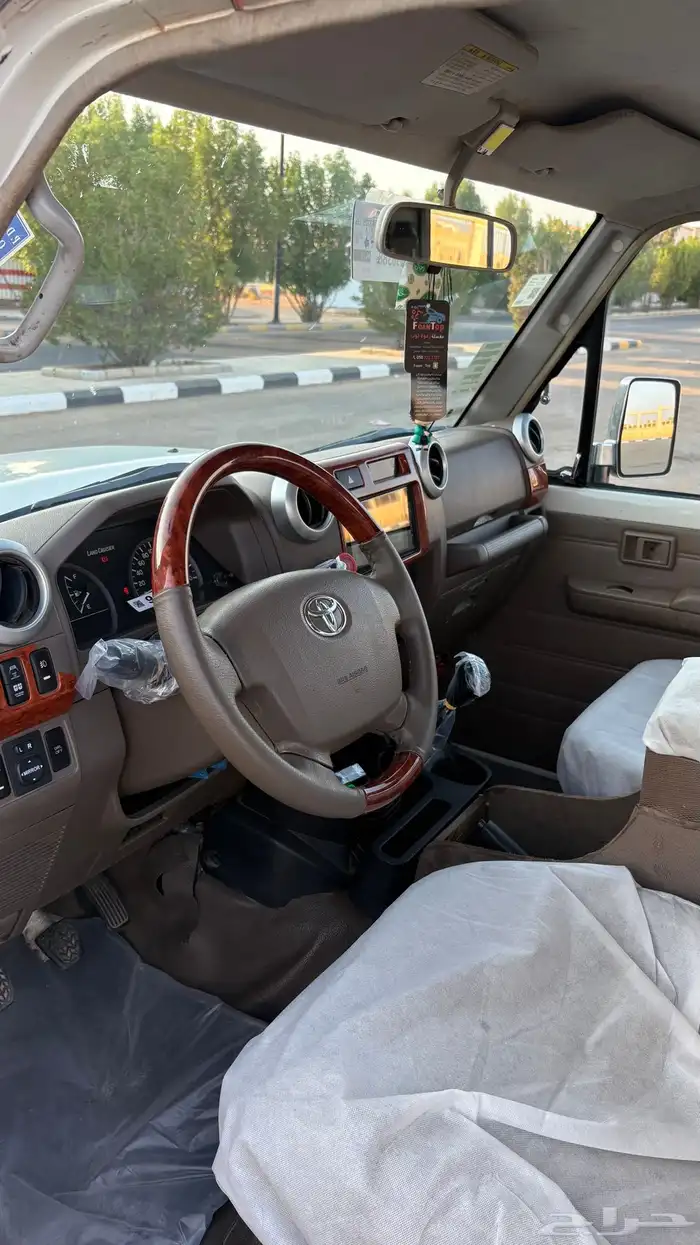 ربع 2014 وكالة شد بلد 16