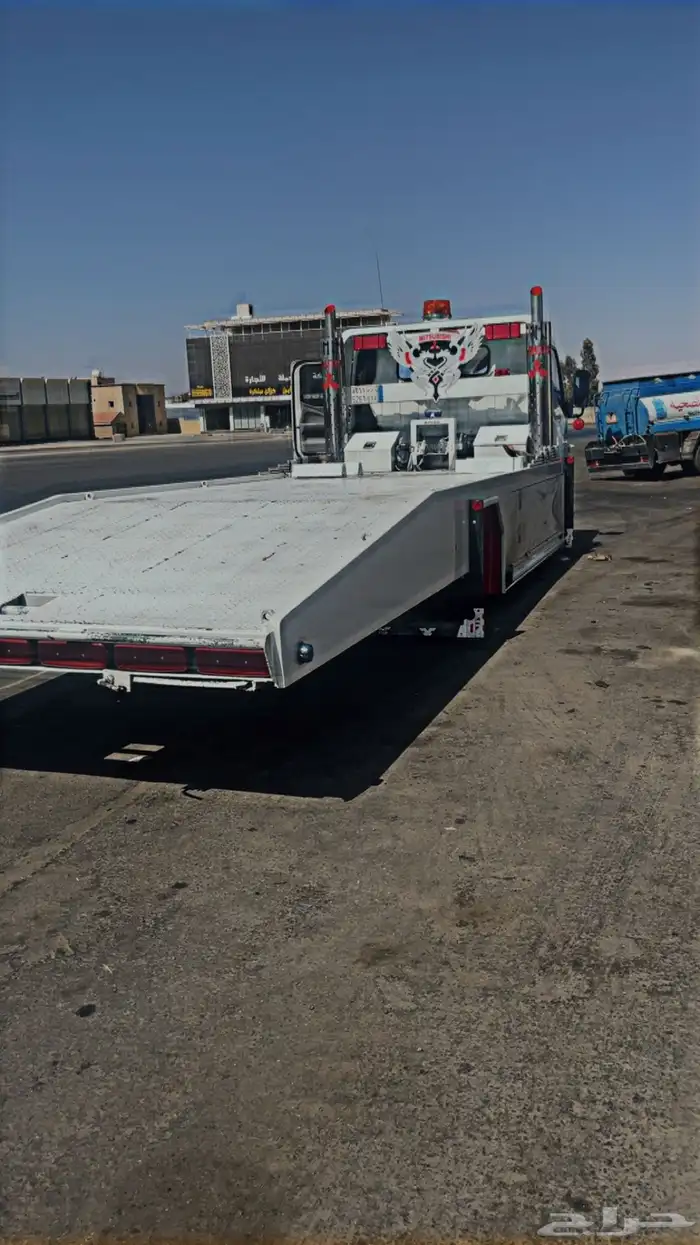 سطحه ابها احد رفيده 0